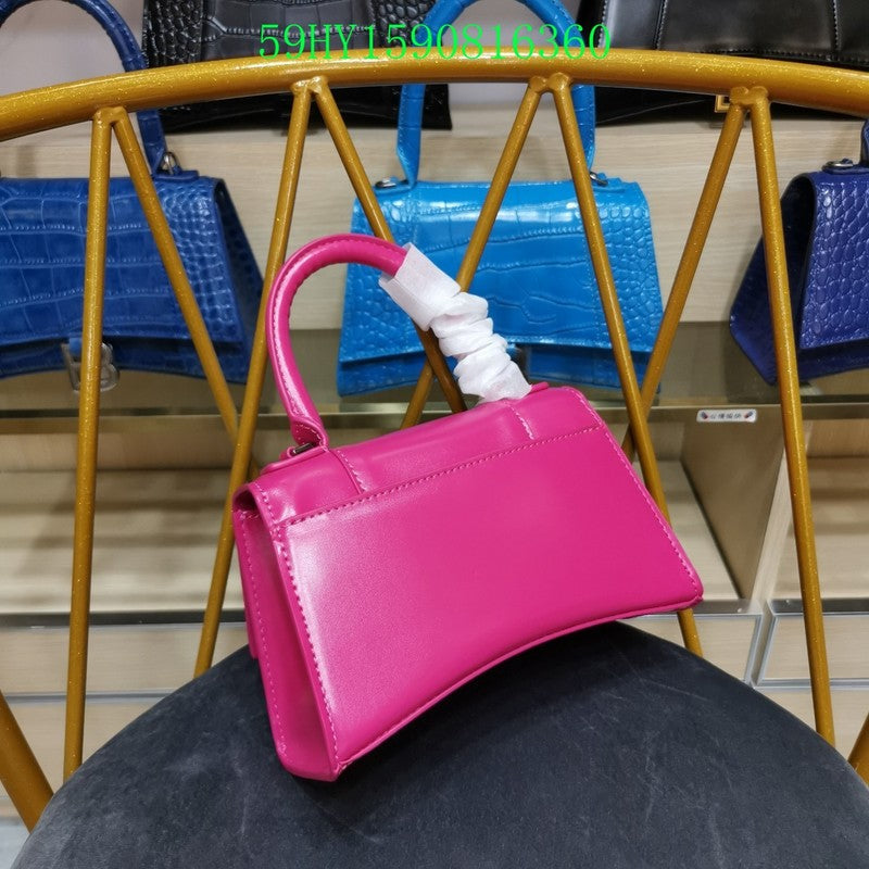 Amelia - BGA Bags - 2446
