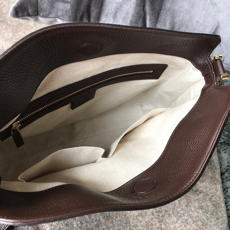 Amelia- GCI Lady Bags - 1489