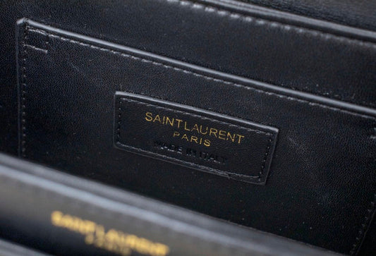 YSL BAGS - WOMEN LOVE LUXURY BAGS - 1945