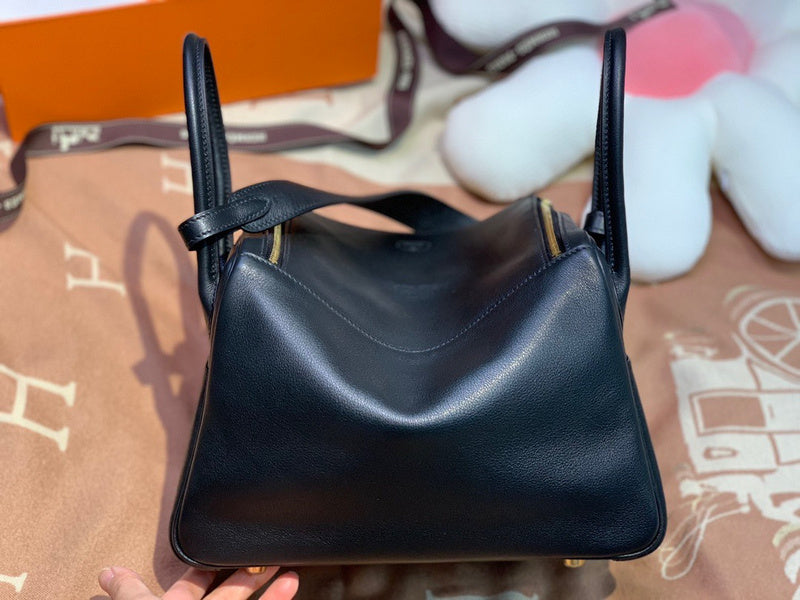 Amelia - HMS Bags - 2130