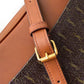Amelia - YSL Bag - 4145