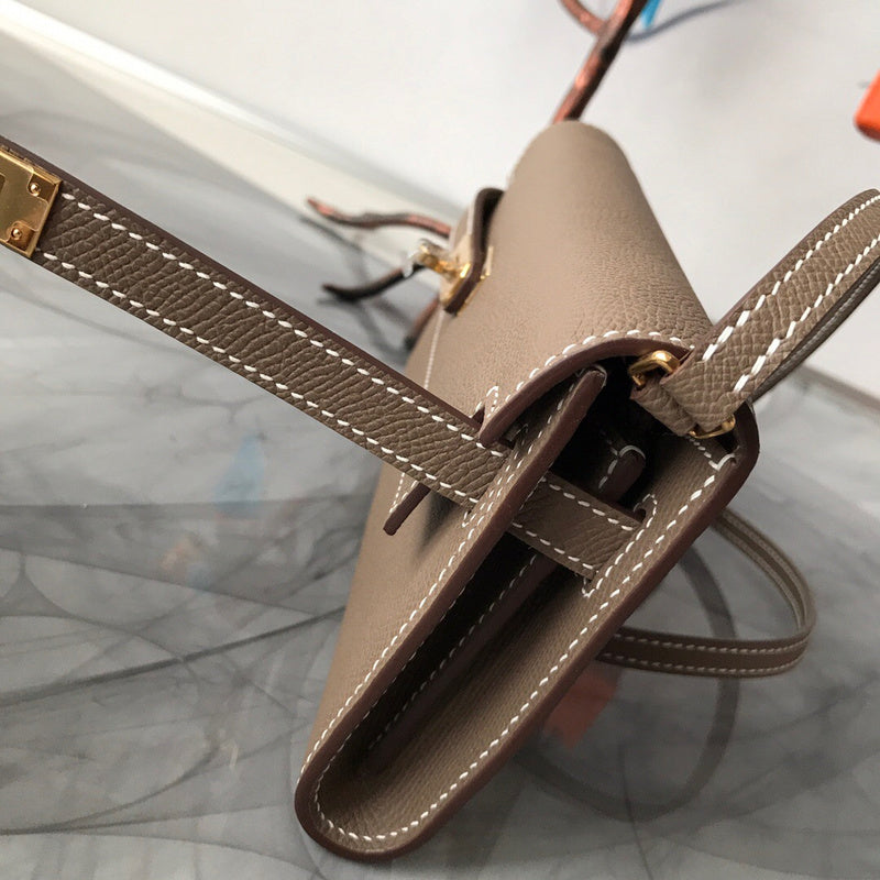 Amelia - HMS Bags - 2215