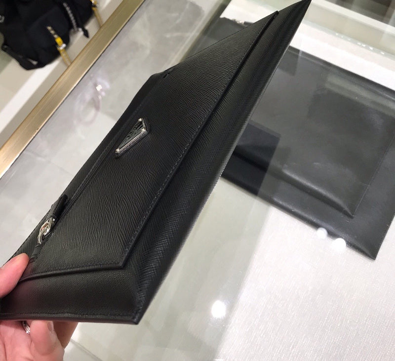 Amelia - PD Wallets - 127