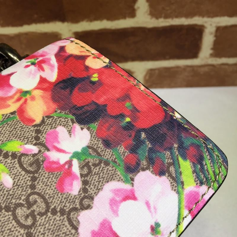 Amelia - GCC Bags - 1289