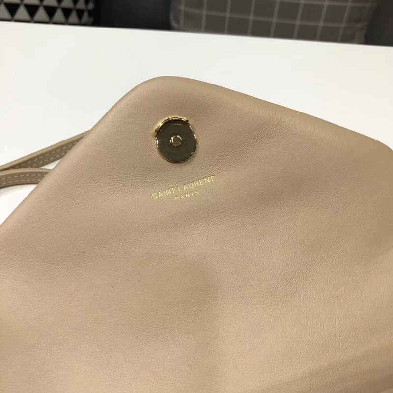 Amelia - YSL Bag - 2318