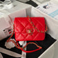 Amelia- CHL Bags - 7347