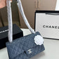 Amelia - CHL Bags - 879