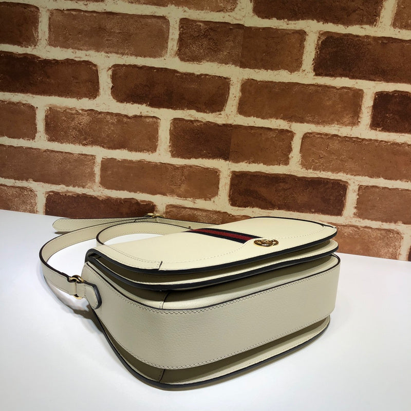 Amelia- GCI Bags - 4052