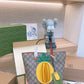 Amelia  - GCI Bags - 11760