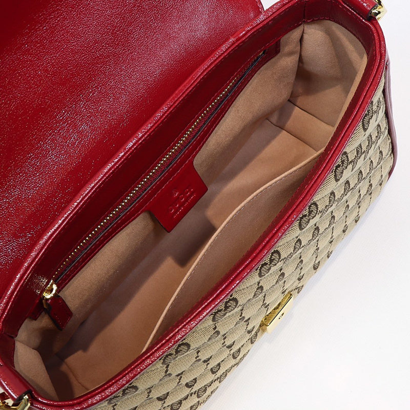 Amelia - GCC Bags - 1390