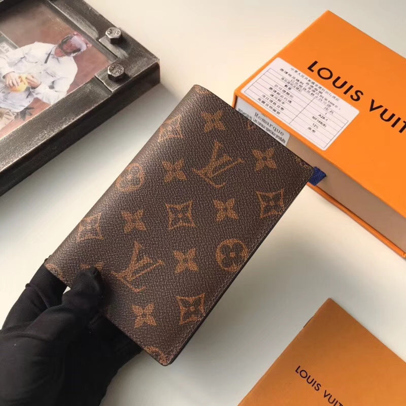 Fashion Lu-Vi bags - 2610