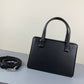 Amelia's Bag Gallery - LWO Bags - 917