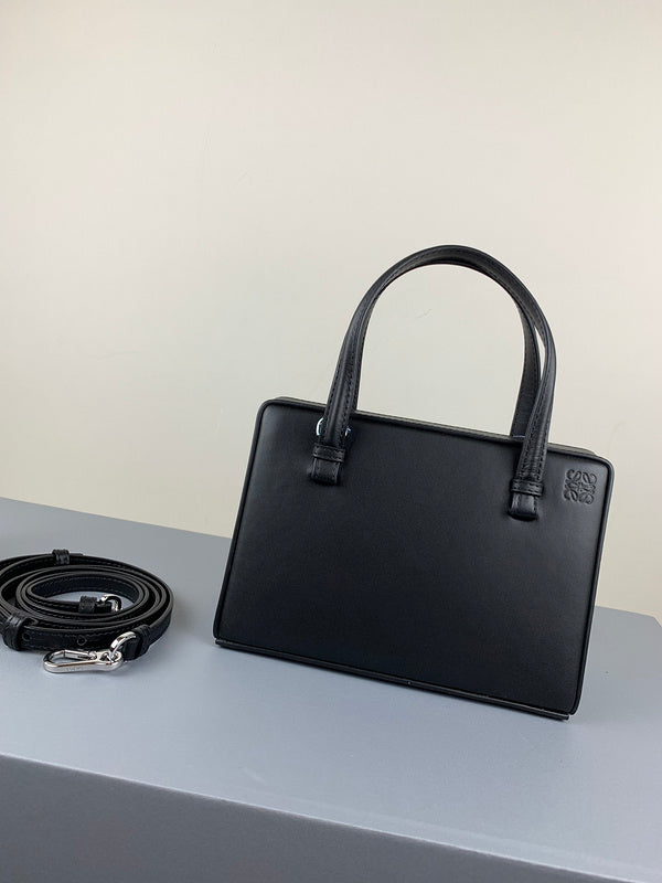 Amelia's Bag Gallery - LWO Bags - 917
