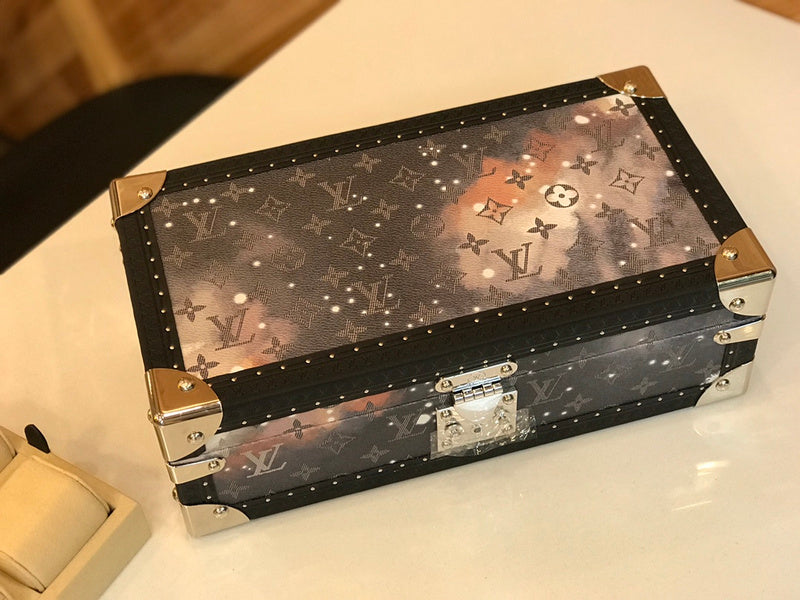 Amelia - LV Bags - 15993