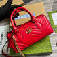 Amelia- GCI Bags - 5198