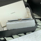 Amelia- CHL Bags - 537