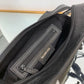 Amelia - BGA Bags - 2542