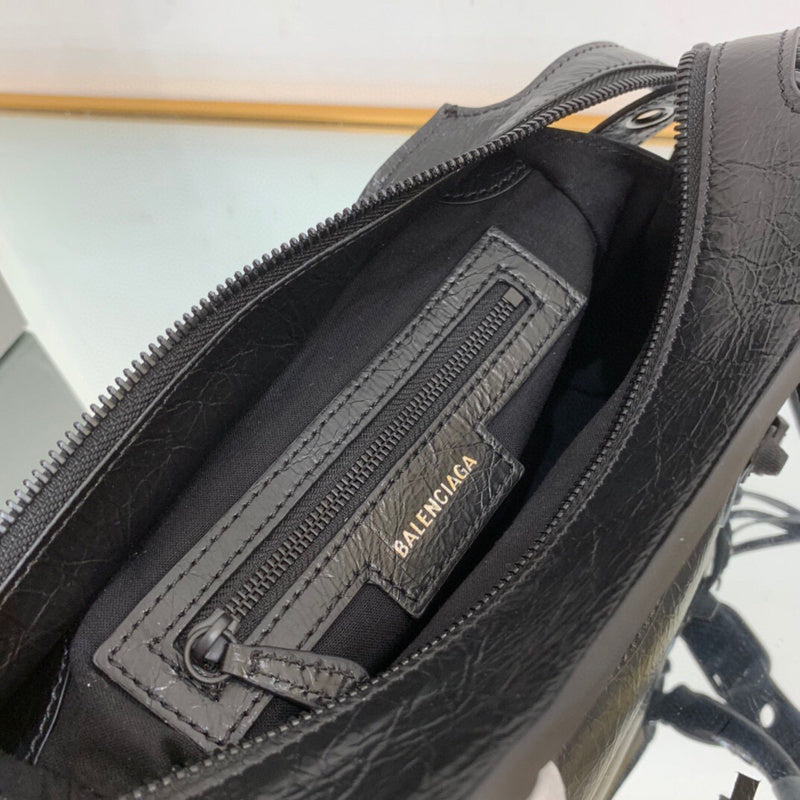 Amelia - BGA Bags - 2542