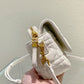 Amelia- DOR Bags - 1334