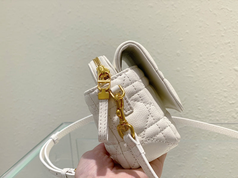 Amelia- DOR Bags - 1334
