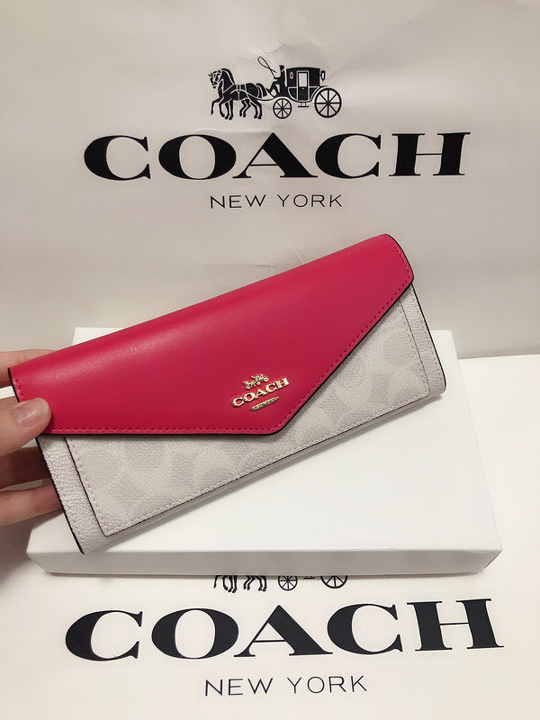 Amelia- CAH Bags - 834