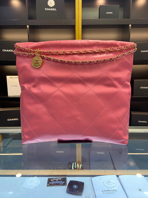 AmeliaLuxury - CHL Bags - 2920