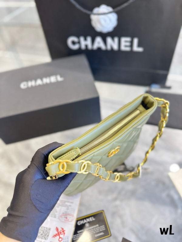 Amelia- CHL Bags - 7309