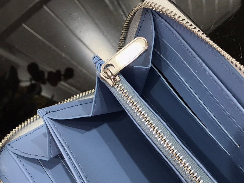 Fashion Lu-Vi bags - 2730