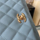 Wellow Bags - Chanel - Bags  - 723