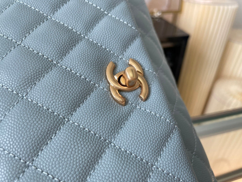 Wellow Bags - Chanel - Bags  - 723