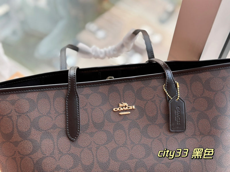 Amelia - CCH Bags - 339