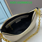 Prada Bags - The Barnes Bags  998