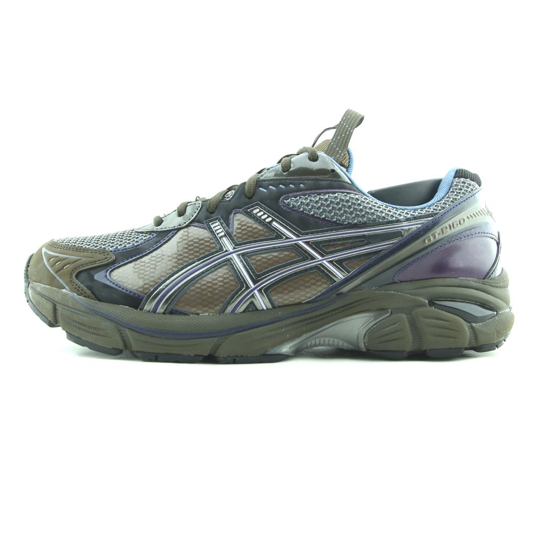 ASICS GT-2160
