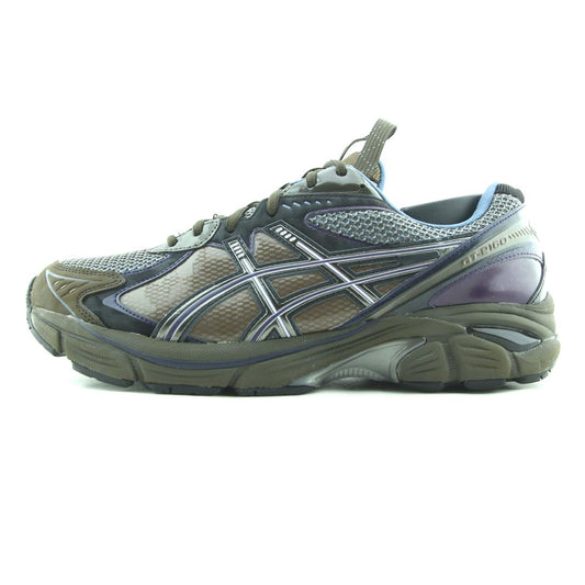 ASICS GT-2160