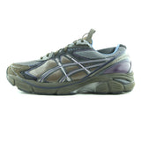 ASICS GT-2160