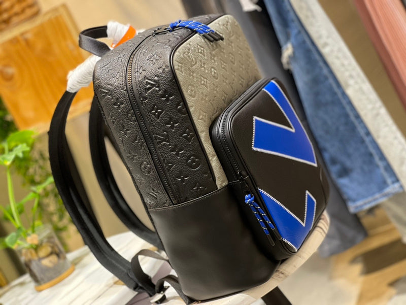 Glami-i LOV Backpacks - 067