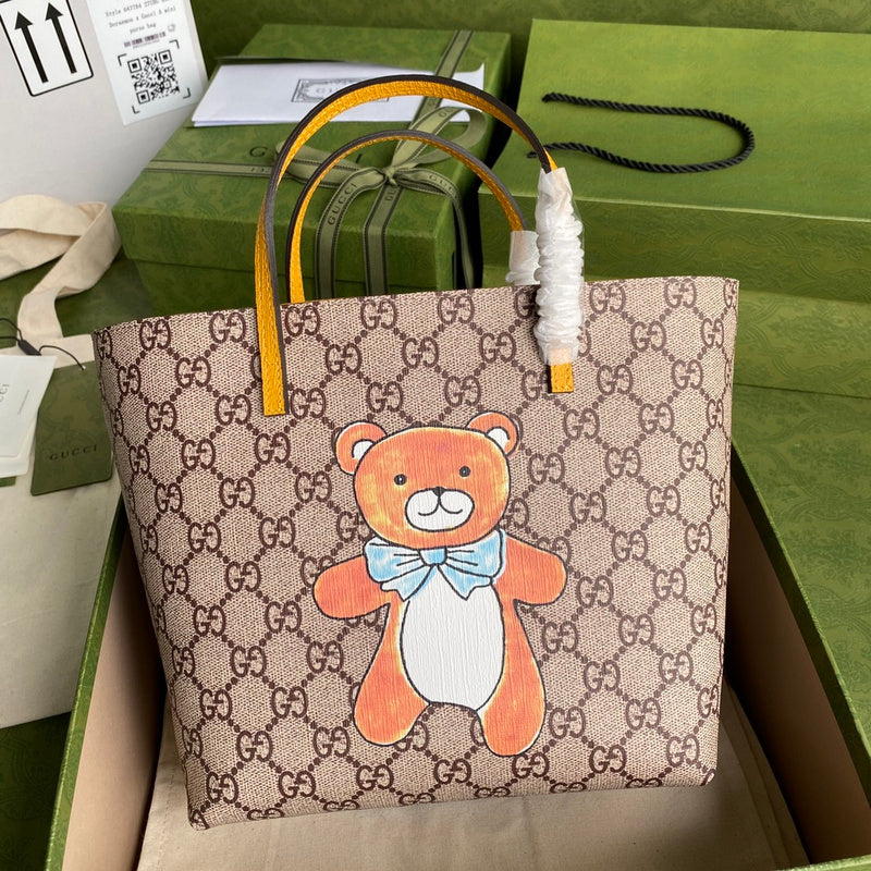 Amelia - GCI Bags - 6917
