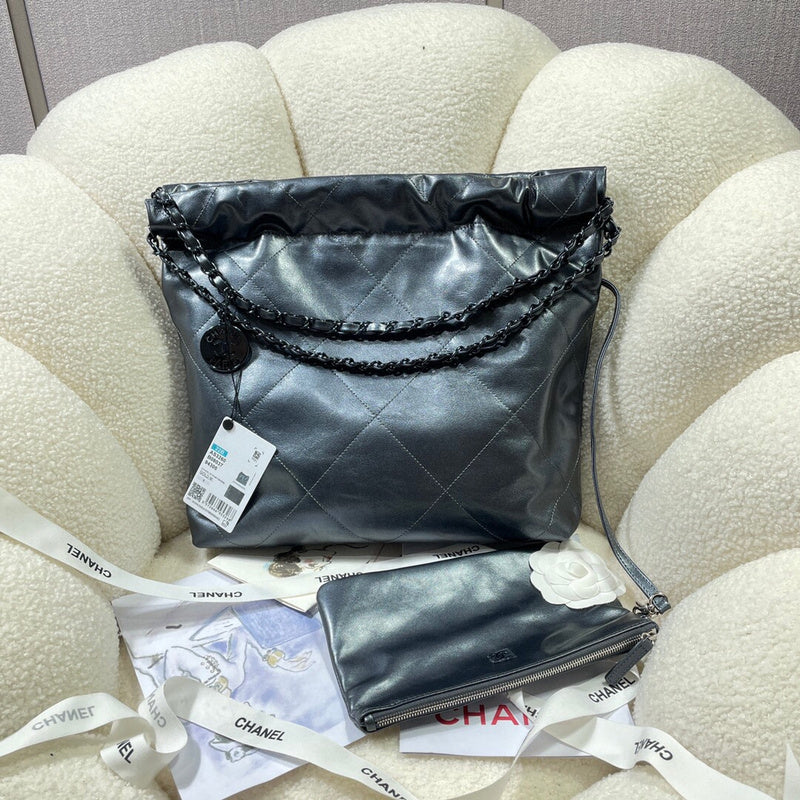 AmeliaLuxury - CHL Bags - 2806