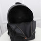 Amelia- DOR Bags - 992