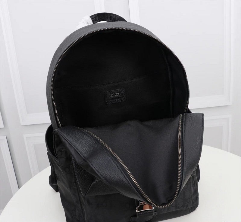 Amelia- DOR Bags - 992