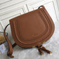 Amelia's Bag Gallery - CLE Bags - 587