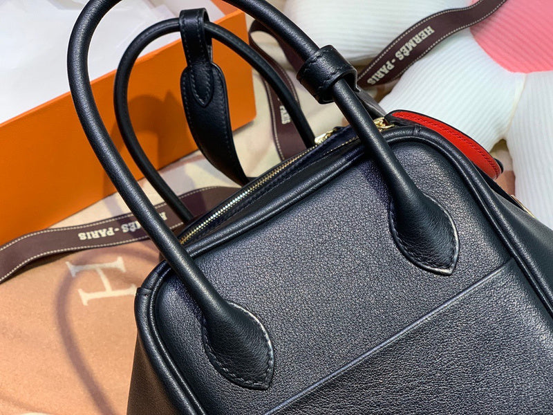 Amelia - HMS Bags - 2130