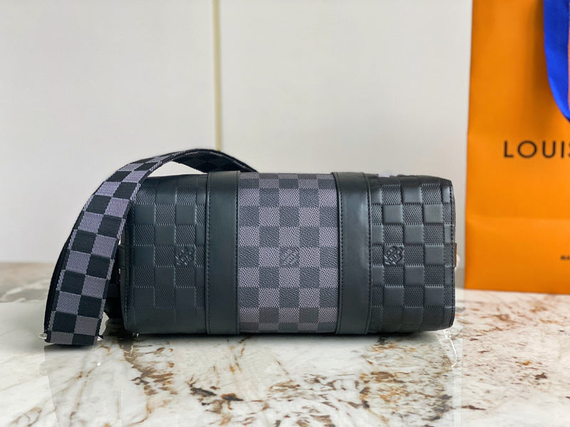 Amelia's Bag Gallery - LOV Bags - 926