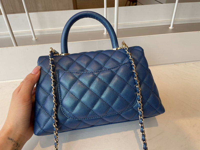 Amelia-  CHL BAGS  - 168