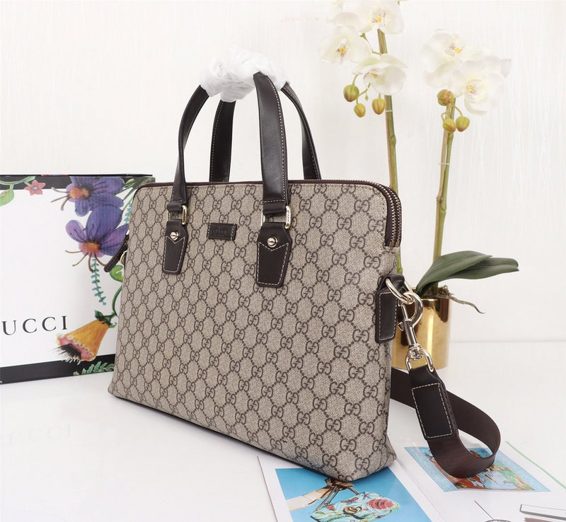 Amelia - GCI Bags - 11256