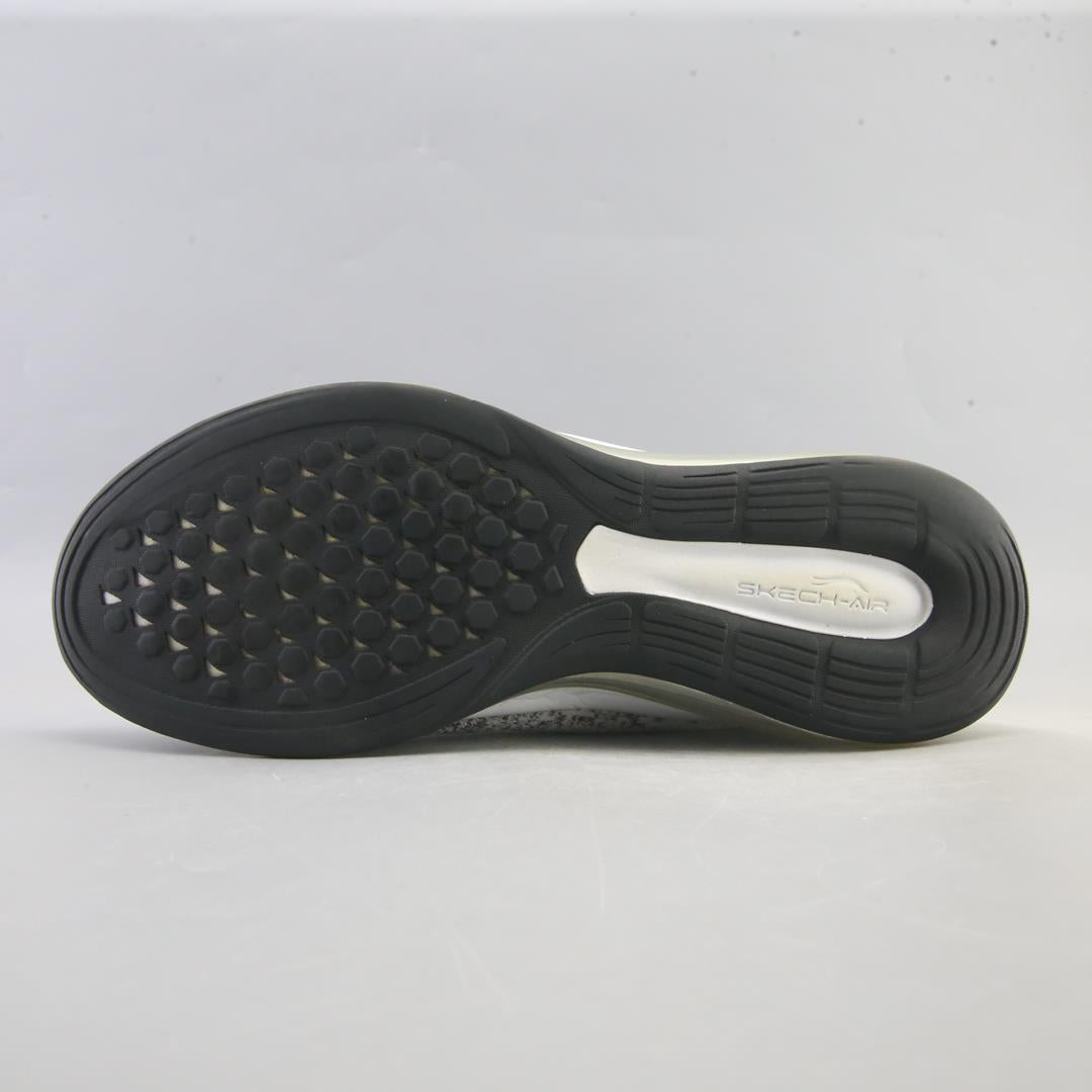 SKECHERS SKECH-AIR ELEMENT 2.0