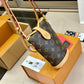 Amelia - LV Bags - 14469