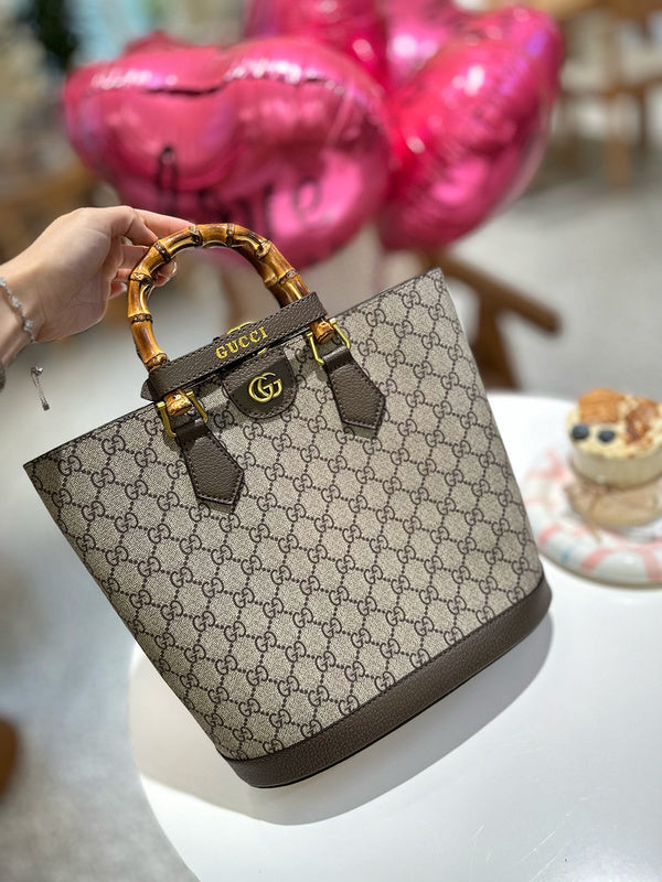 Amelia  - GCI Bags - 11646