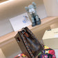 Amelia - LV Bags - 14409