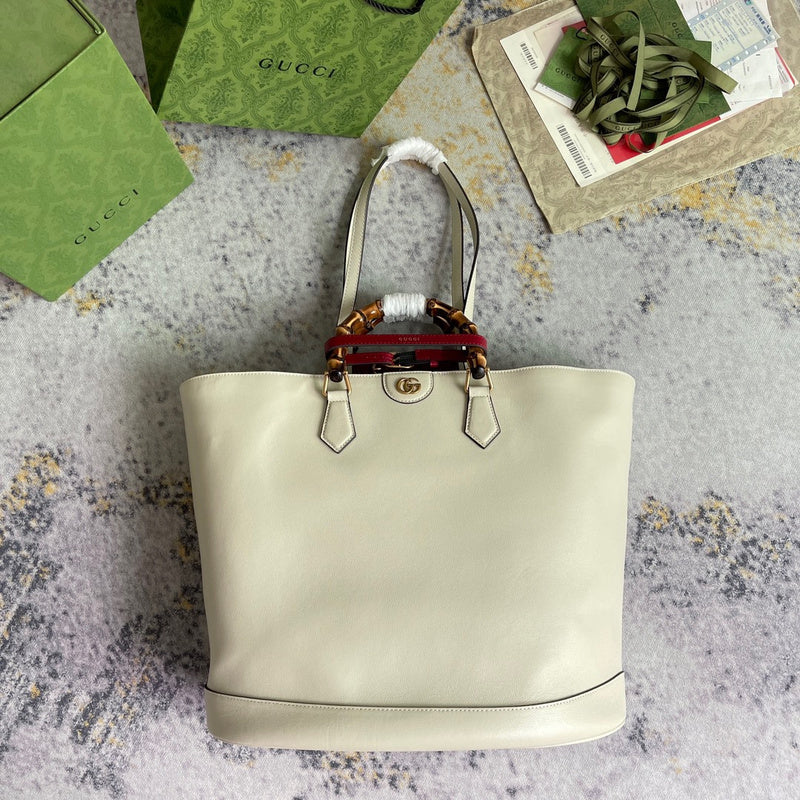Amelia - GCC Bags - 2177